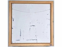Joke debeuckelaere (1983) - origineel, groot - afbeelding 8 van  9