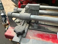 Jokosit / bosch tegelsnijapparaat en boormachine - afbeelding 3 van  7