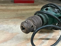 Jokosit / bosch tegelsnijapparaat en boormachine - afbeelding 6 van  7