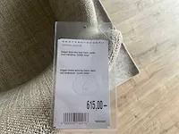 Joli layers eetkamertafel met stoelen - afbeelding 8 van  10