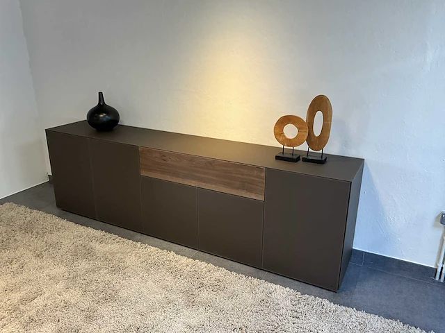 Joli qube 55 buffetkast - afbeelding 1 van  8