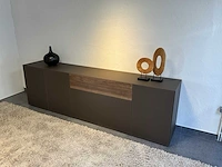 Joli qube 55 buffetkast - afbeelding 1 van  8
