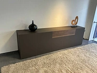 Joli qube 55 buffetkast - afbeelding 3 van  8