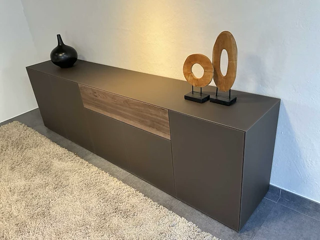 Joli qube 55 buffetkast - afbeelding 5 van  8