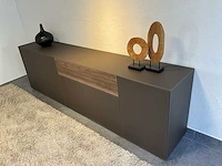 Joli qube 55 buffetkast - afbeelding 5 van  8