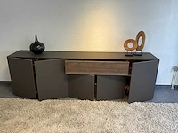 Joli qube 55 buffetkast - afbeelding 6 van  8