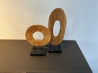 Joli qube 55 buffetkast - afbeelding 7 van  8