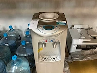 Jomaco ylr2-5-x waterkoeler - afbeelding 3 van  4