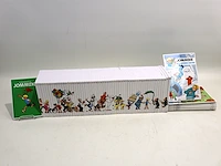 Jommeke (x60) - afbeelding 2 van  4