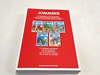 Jommeke (x60) - afbeelding 3 van  4