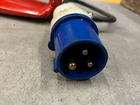 Jonsered kettingzaag - afbeelding 6 van  6