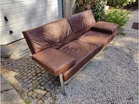 Jori metropole design bankstel - afbeelding 12 van  19