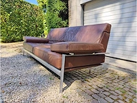 Jori metropole design bankstel - afbeelding 13 van  19