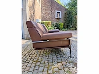 Jori metropole design bankstel - afbeelding 15 van  19