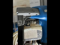Josef kihlberg c561 pn dozensluiter - afbeelding 4 van  5