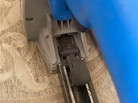 Josef kihlberg c561pn tacker dozensluiter - afbeelding 5 van  7