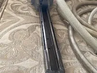 Josef kihlberg c561pn tacker dozensluiter - afbeelding 7 van  7