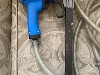 Josef kihlberg c561pn tacker dozensluiter - afbeelding 1 van  7