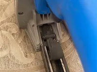 Josef kihlberg c561pn tacker dozensluiter - afbeelding 5 van  7