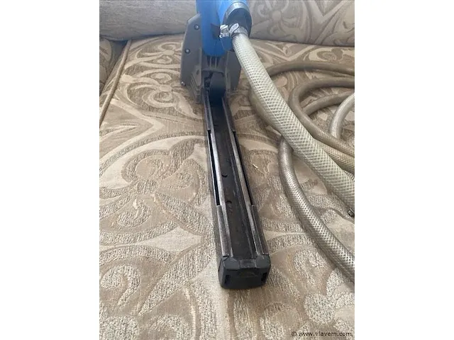 Josef kihlberg c561pn tacker dozensluiter - afbeelding 7 van  7