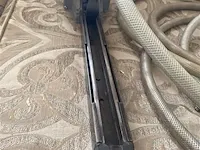 Josef kihlberg c561pn tacker dozensluiter - afbeelding 7 van  7