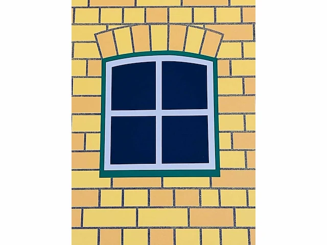Joseph willaert (diksmuide 1936-2014) - afbeelding 5 van  8