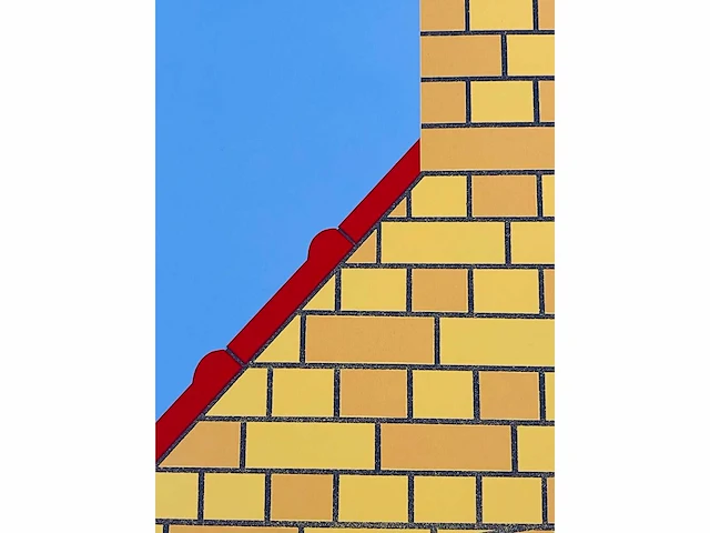 Joseph willaert (diksmuide 1936-2014) - afbeelding 6 van  8