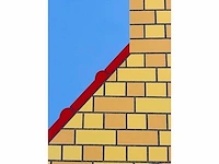 Joseph willaert (diksmuide 1936-2014) - afbeelding 6 van  8