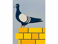 Joseph willaert (diksmuide 1936-2014) - afbeelding 7 van  8