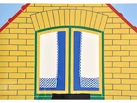 Joseph willaert (leke, 1936-2014) - top - afbeelding 6 van  7