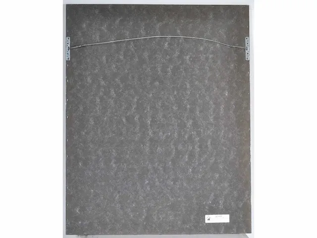 Joseph willaert (leke, 1936-2014) - top - afbeelding 8 van  8