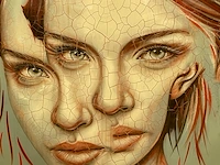 Josephine 2 - afbeelding 1 van  9