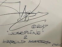Josephine 2 - afbeelding 7 van  9