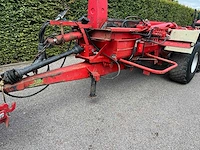 Joskin - 16-24trs - overige units en containers - 1993 - afbeelding 4 van  36