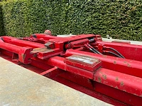 Joskin - 16-24trs - overige units en containers - 1993 - afbeelding 8 van  36