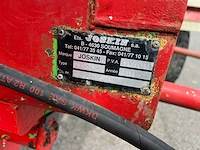 Joskin - 16-24trs - overige units en containers - 1993 - afbeelding 29 van  36