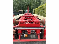 Joskin - 16-24trs - overige units en containers - 1993 - afbeelding 35 van  36