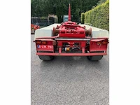 Joskin - 16-24trs - overige units en containers - 1993 - afbeelding 36 van  36