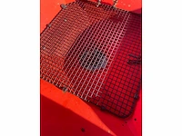 Joskin - 2023 - axis m30.2 emc + w - kunstmeststrooier - afbeelding 7 van  7