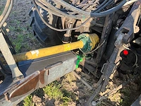Joskin - volumetra 16500 - slurry tank - 2019 - afbeelding 13 van  30