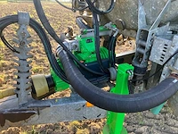 Joskin - volumetra 16500 - slurry tank - 2019 - afbeelding 14 van  30