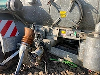 Joskin - volumetra 16500 - slurry tank - 2019 - afbeelding 17 van  30