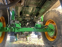 Joskin - volumetra 16500 - slurry tank - 2019 - afbeelding 18 van  30