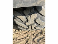 Joskin - volumetra 16500 - slurry tank - 2019 - afbeelding 21 van  30