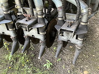 Joskin 1011esi mesttank - afbeelding 4 van  54