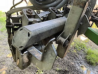 Joskin 1011esi mesttank - afbeelding 8 van  54