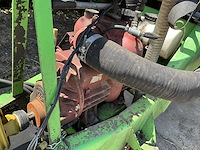 Joskin 1011esi mesttank - afbeelding 22 van  54