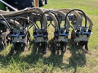 Joskin 1011esi mesttank - afbeelding 38 van  54