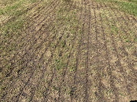 Joskin 1011esi mesttank - afbeelding 40 van  54