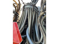 Joskin 1011esi mesttank - afbeelding 2 van  54